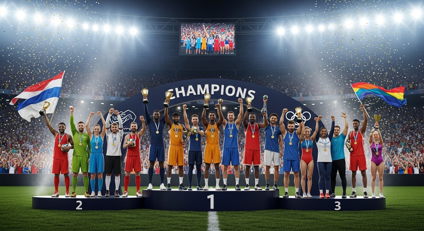 Best Champions League Matches