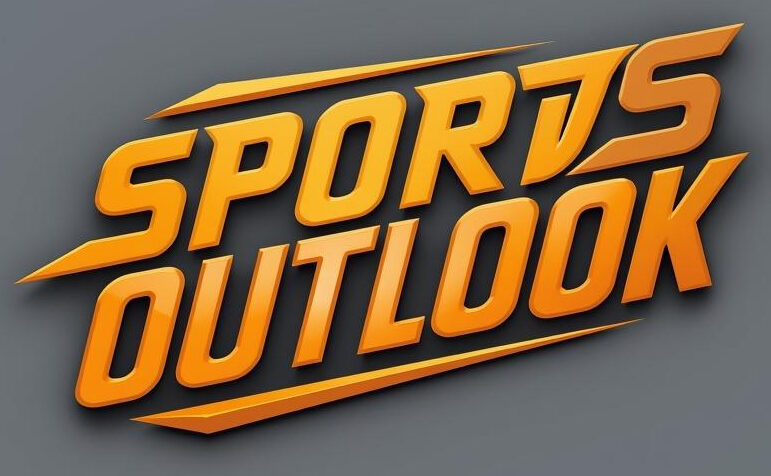 Sports Outlook