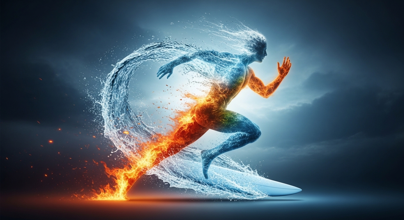 The Power and Passion of Sports: A Universal Language